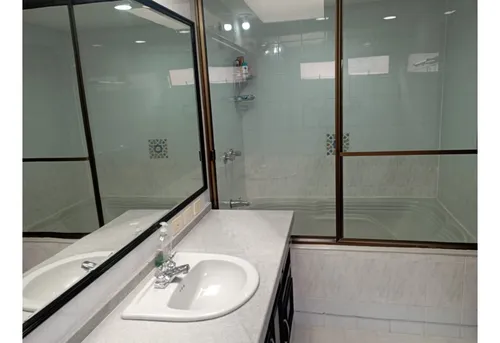 Chicó Norte Vendo Excelente Apartamento Con Terraza