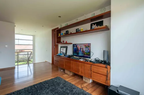 Casa En Arriendo/venta En El Tejar. Cod A7604