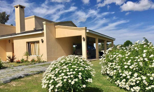 Imagen 6 de 13 de Casa - Campos Daromy