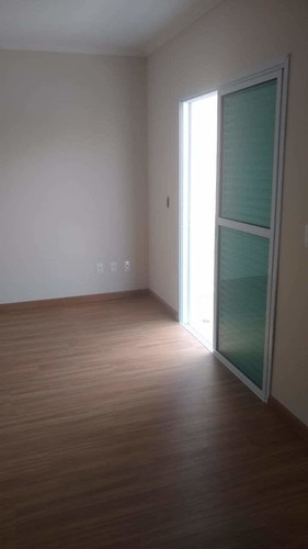 Imagem 4 de 9 de Casa Para Comprar Corrupira Jundiaí - Baa1059