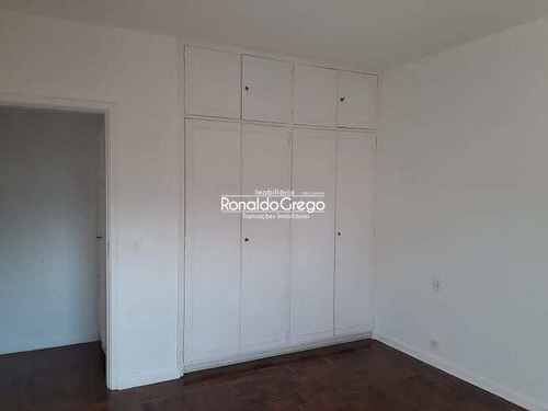 Imagem 29 de 30 de Apartamento Á Venda 3 Dorms, Jardim Paulista, Sp- R$ 2.01 Mi - V2253