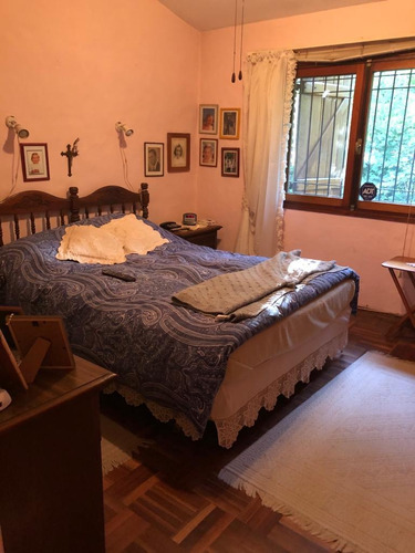 Excelente Casa En Pinares