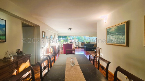 El Peñón Venta De Apartamento