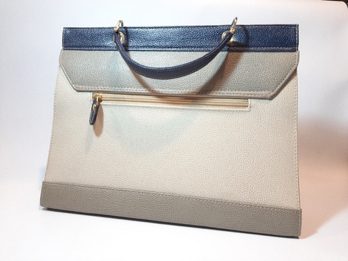 Imagen 4 de 5 de Cartera De Dama 7o 2530