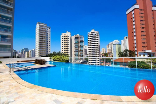 Apartamento - Ref: 225559