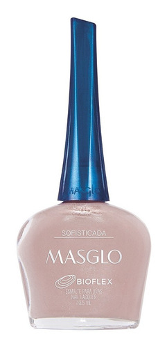 Esmalte Tradicional Sofisticada