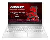 Comprar Laptop Hp-dy5013+i7-12ava Gen+512ssd+16ram+15.6 Touch+win11 
