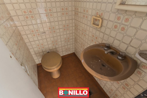 Imagen 14 de 30 de Departamento 5 Ambientes Venta Parque Chas