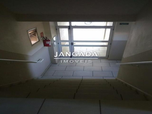 Apartamento 2 Dorm 1 Vaga Novo Osasco Osasco - 10353