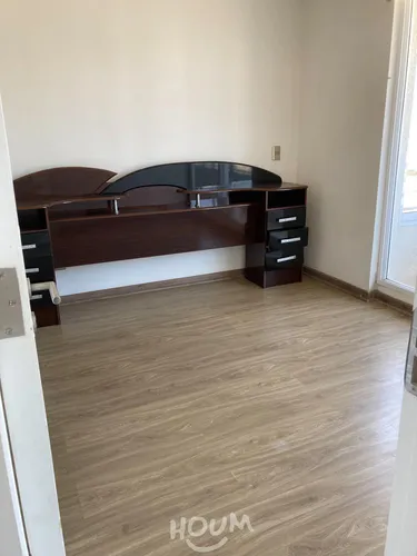 Departamento Viana Id: 47893