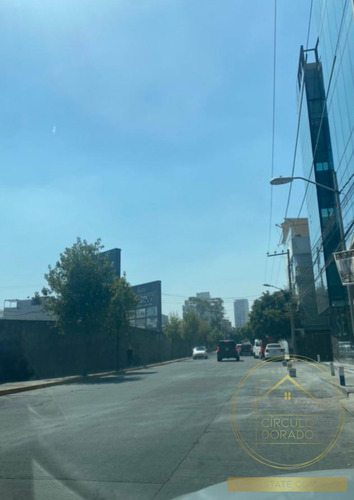 Imagen 7 de 14 de Se Renta Exclusivo Departamento Con Acabados De Lujo