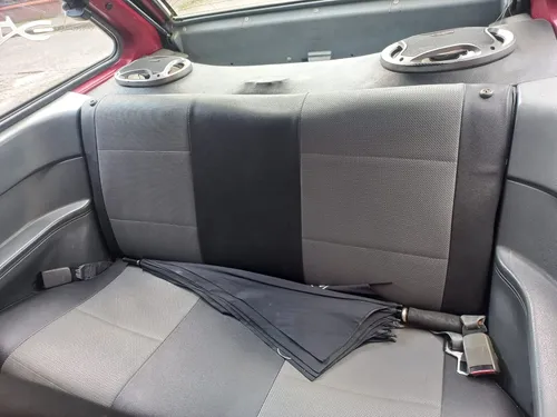 Chevrolet Swift 1.3
