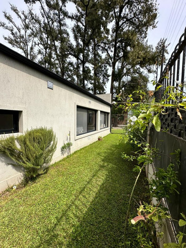 Venta De Casa Leloir Village