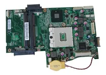 Comprar Placa Notebook Cce I38iix E35b E35b+ u002F Nova
