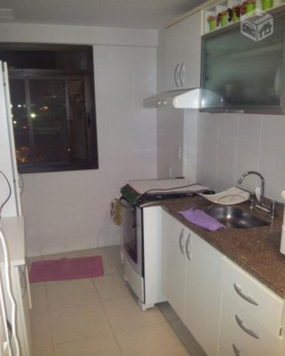 Imagem 7 de 12 de Apartamento - 566 - 32831325