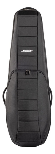 Bose L1 Pro32 Bag Mochila Para Arreglo Lineal Bose L1 Pro32