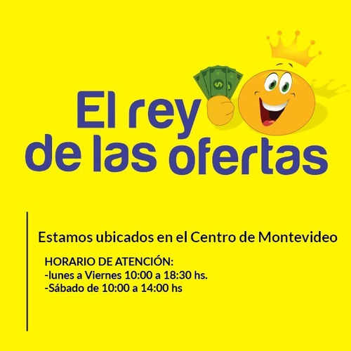 Set Menaje Juego De Cocina X6 Nylon Temperatura Rey Ofertas