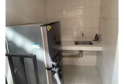Arriendo Bodega Laureles