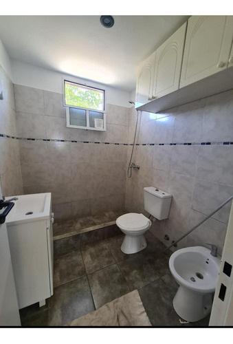 Ph En Venta - 9 Dormitorios 6 Baños - Cochera - 700mts2 - Garin, Escobar