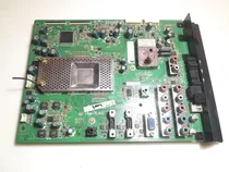 Comprar Main Philips 42pfl3615 32pfl3605 42pfl3605 32pfl3405 Ck165