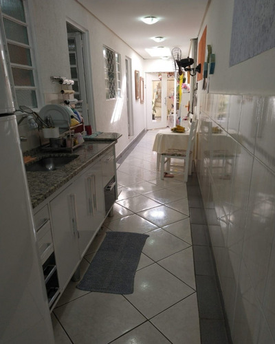 Imagem 3 de 19 de Casa Para Venda - 2937