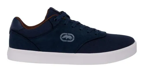 Zapatillas unltd clearance