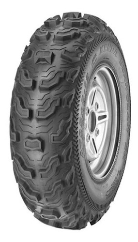 Cubiertas 21 7 10 Kenda Raptor 700 Yfz 450 Raptor 350 Kfx450