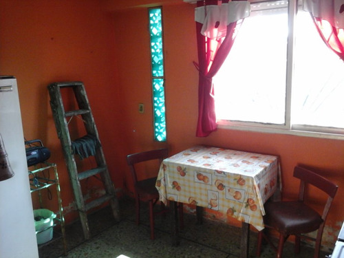 Local En Venta En Libertad