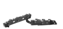 Comprar Guia Derecha Paragolpe Trasero Spin Chevrolet Spin 12\u002F24