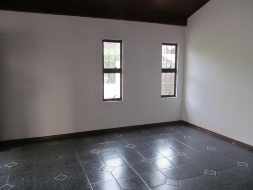 Imagem 1 de 17 de Casa À Venda, 135 M² Por R$ 450.000,00 - Jardim Miriam - Vinhedo/sp - Ca0381
