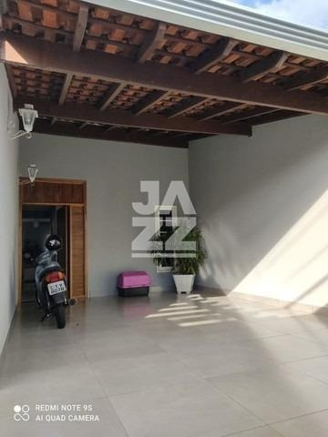 Imagem 3 de 17 de Casa De Dois Pavimentos, Localizada No Centro Na Cidade De Assis - 31802