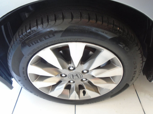 Honda Civic 1.8 LXL 16V