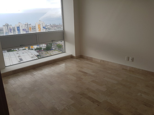 Imagen 6 de 14 de Venta De Precioso Departamento Super Ubicado
