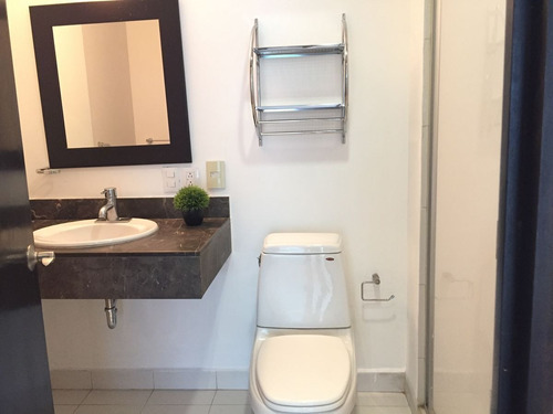 Imagen 11 de 22 de Venta Amplio Departamento En Ejercito Nacional