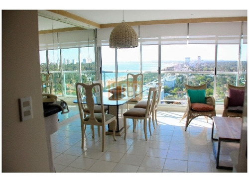 Apartamento En Mansa - Ref: 14727