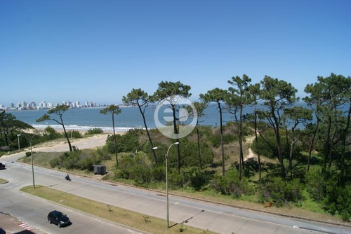 Vista Al Mar
