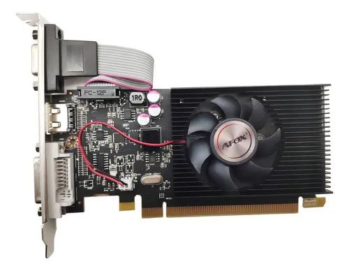 Radeon r5 200 series clearance