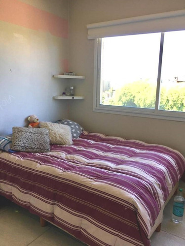Imagen 21 de 30 de Casa En Venta Ubicado En Talar Del Lago 2, General Pacheco, Tigre
