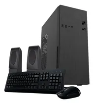 Comprar Pc Armada Completa Cpu Computadora - Intel Pentium 4gb 1tb O Ssd