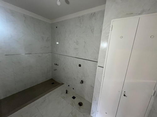 Venta Departamento 6 Amb Reciclado Nuevo Recoleta
