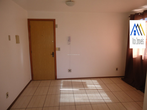 Imagem 2 de 15 de Apartamento - Mato Grande - Ref: 47205 - L-47205