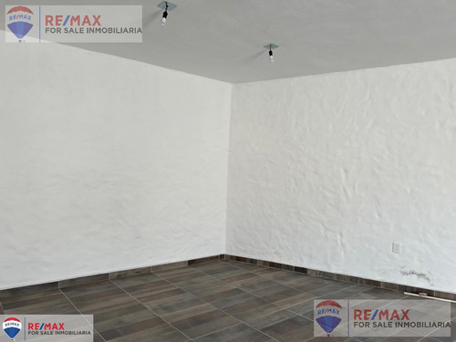 Venta O Renta De Casa Sola, Real Del Puente, Xochitepec, Mor