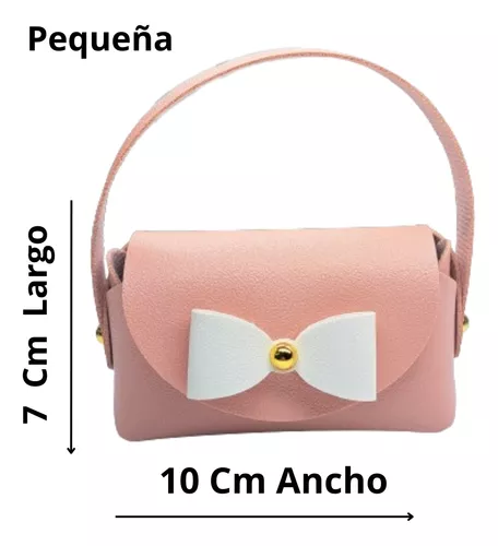 Bolsa De Regalo Toda Ocasion Pequeña