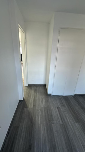 Alquilo Apartamento Duplex Chacao Frente Al C.c Sambil Wsuarez