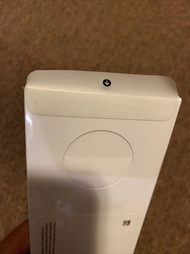 Apple Watch Series 6 - 40mm Gps
