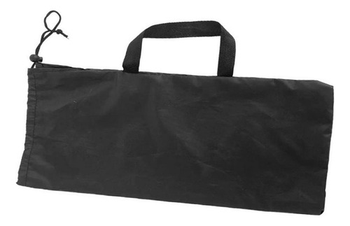 Bolsa Para Silla Plegable, Bolsa De Almacenamiento Portátil