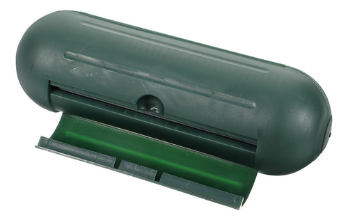 Caja De Protección De Enchufe De Luz Exterior Caja De Conexi