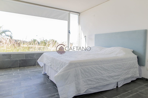 Imagen 10 de 16 de Venta Apartamento 3 Dormitorios Punta Ballena - Punta Ballena Lomo De La Ballena