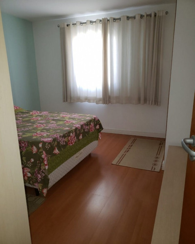 Imagem 21 de 29 de Excelente Cobertura À Venda No Bairro Sta Maria, São Caetano Do Sul. - Ap0661-a - 34651805
