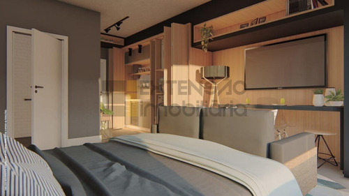 Imagem 15 de 20 de Innovate Residencial - Indaiá - Caraguatatuba/sp